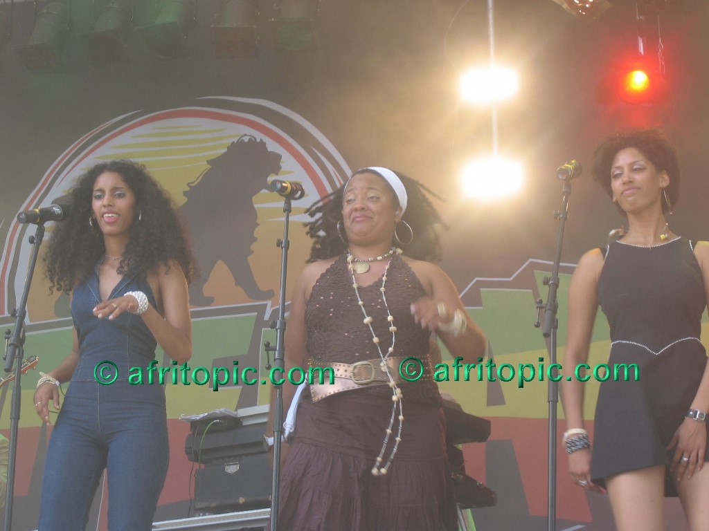 ../Images/14-160706c 508.jpg